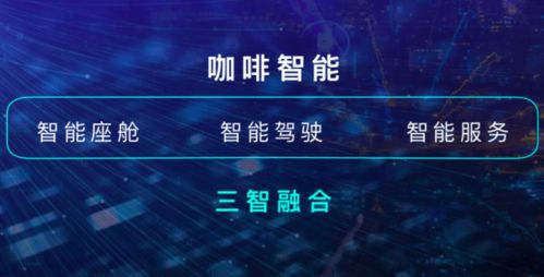 提速新能源汽車產(chǎn)業(yè)全球化 長城汽車總裁王鳳英兩會(huì)建言與網(wǎng)絡(luò)科技融合開發(fā)