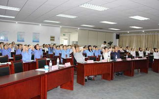 華仁藥業(yè)攜手北京大學(xué)醫(yī)學(xué)部，共啟華仁大健康科普講座新篇章