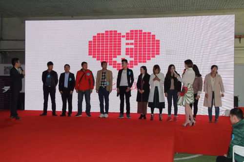 華仁大健康亮相廣電年貨精品展銷會(huì)，多重福利賦能健康新春