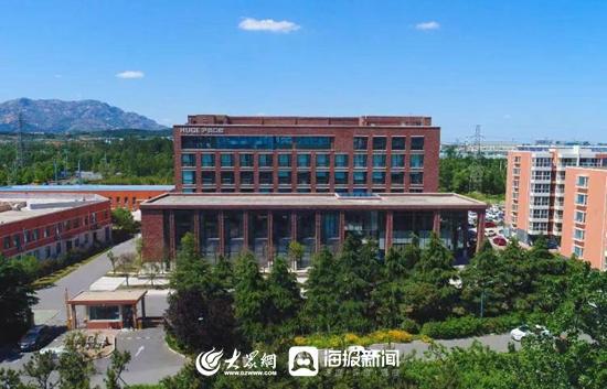 借“鏈長(zhǎng)制”東風(fēng)，駛向生命健康新藍(lán)海 華仁大健康產(chǎn)業(yè)的戰(zhàn)略實(shí)踐與未來(lái)展望