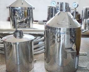 請注意 本圖片來自成都市火速生物科技研究所提供的農村蒸酒,釀酒設備