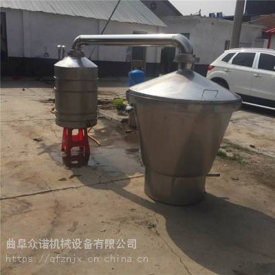 價(jià)格 廠家 中國(guó)供應(yīng)商