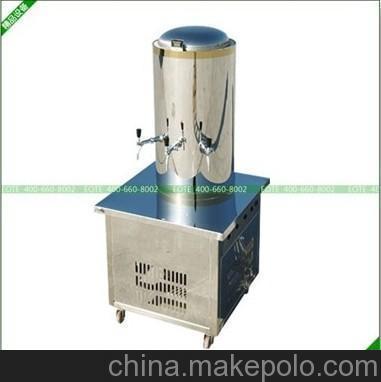 【圖】供應閣潤啤酒機 做啤酒機 啤酒制作機 鮮釀啤酒機 北京啤酒機_釀酒設備