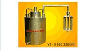 供應(yīng)高產(chǎn)釀酒機設(shè)備|全國最好的設(shè)備|值得依賴_機械及行業(yè)設(shè)備