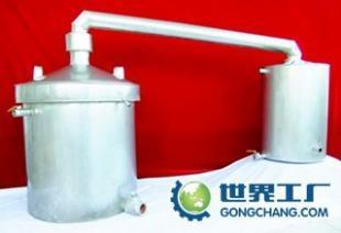 批發(fā)德綠釀酒設(shè)備價格_批發(fā)德綠釀酒設(shè)備廠家產(chǎn)品信息庫