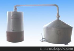 【純糧釀酒設(shè)備/錦泰釀酒設(shè)備供/釀】價格,廠家,圖片,其他建筑工程承包,泰安市岱岳區(qū)錦泰釀酒設(shè)備廠