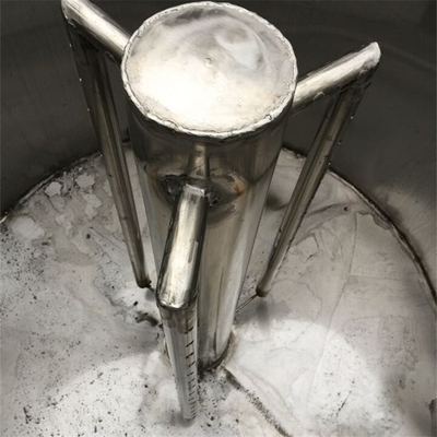 七臺河市白酒釀酒設(shè)備白鋼酒罐