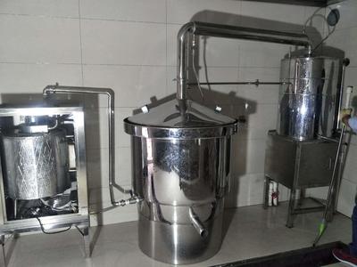 【釀酒設(shè)備】_釀酒設(shè)備價(jià)格-搜了網(wǎng)釀酒設(shè)備產(chǎn)品搜索_第4頁(yè)