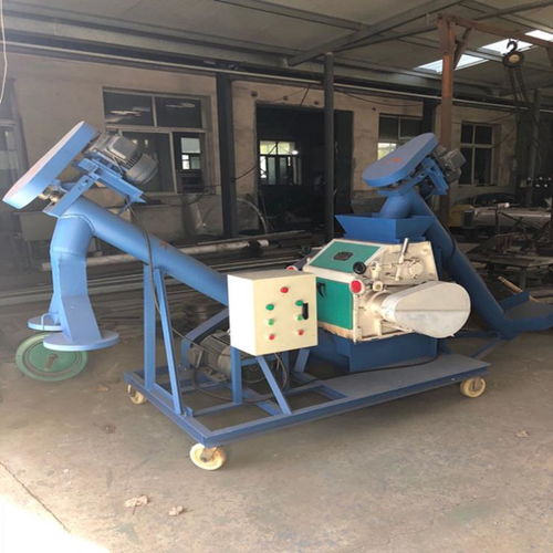 莆田304不銹鋼釀酒設(shè)備價(jià)格家用小型釀酒設(shè)備圖片