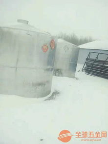 營(yíng)口釀酒設(shè)備廠酒曲白酒蒸酒機(jī)