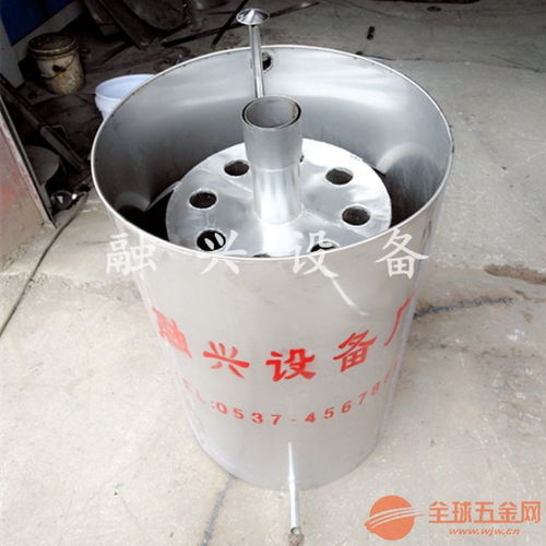 保山高粱釀酒設(shè)備直銷廠家