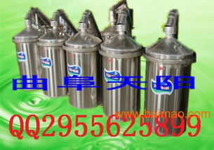 釀酒設(shè)備,不銹鋼釀酒設(shè)備產(chǎn)品大圖,釀酒設(shè)備,不銹鋼釀酒設(shè)備產(chǎn)品大圖生產(chǎn)廠家,釀酒設(shè)備,不銹鋼釀酒設(shè)備產(chǎn)品大圖價(jià)格