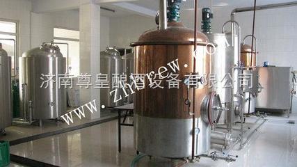 酒店自釀啤酒設(shè)備500L _供應(yīng)信息_商機(jī)_中國(guó)食品機(jī)械設(shè)備網(wǎng)