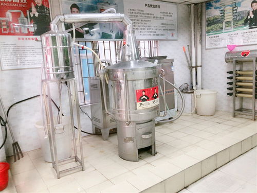 你在釀酒時會注意到這些要點嗎 釀酒設(shè)備胡星杰