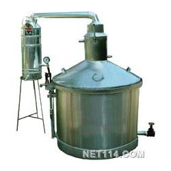 河南釀酒設備批發(fā) 釀酒設備供應 釀酒設備廠家 