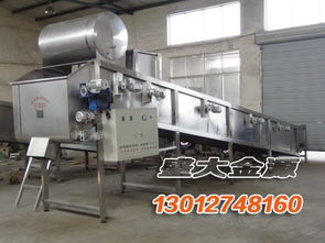 山東專業生產釀酒設備廠家