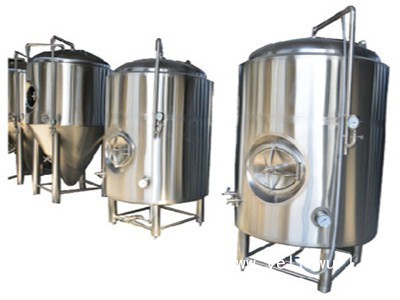 【廠家推薦】質(zhì)量良好的卡羅琳娜釀酒設(shè)備動(dòng)態(tài):貴州啤酒設(shè)備|釀酒設(shè)備|食品、飲料加工設(shè)備|機(jī)械及行業(yè)設(shè)備|產(chǎn)品|中國(guó)黃頁(yè)網(wǎng)