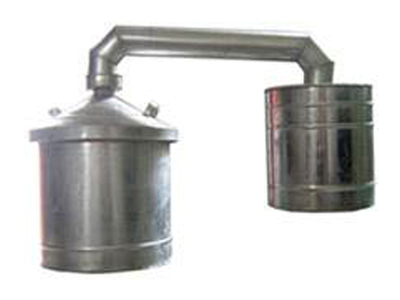 沅江釀酒設備【唐三鏡酒械】-廣州唐三鏡酒械提供沅江釀酒設備【唐三鏡酒械】的相關介紹、產品、服務、圖片、價格釀酒設備