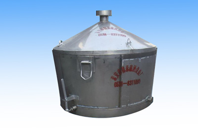 泰安市岱岳區(qū)錦泰釀酒設(shè)備廠