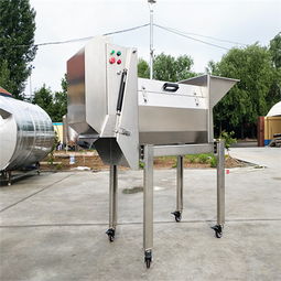 微型葡萄除梗機(jī)廠家直銷(xiāo) 除梗機(jī)廠家直銷(xiāo) 山東一工釀酒設(shè)備