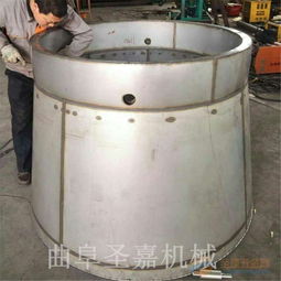 白酒釀酒設(shè)備型號 玉米制酒設(shè)備廠家