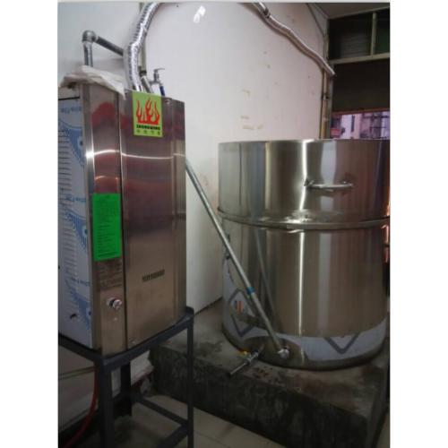 釀酒設(shè)備 產(chǎn)品列表第26頁 