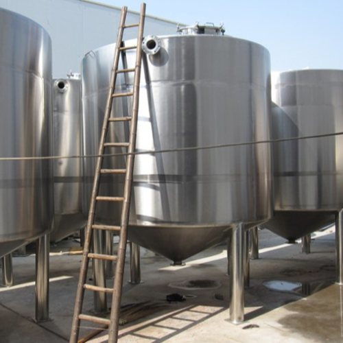 釀酒設備 潛信達 大型釀酒設備電話 多功能釀酒設備售價